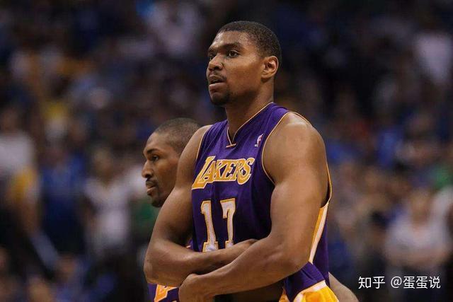 世体：巴萨对小图拉姆感兴趣 但不想花高价签约