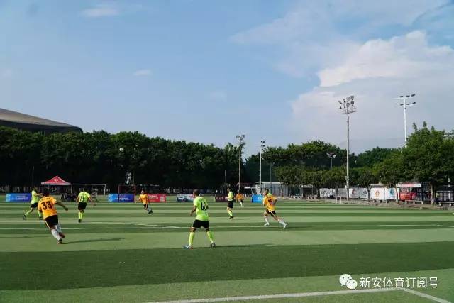 世界杯决赛重演?世青赛夺冠赔率阿根廷压法国