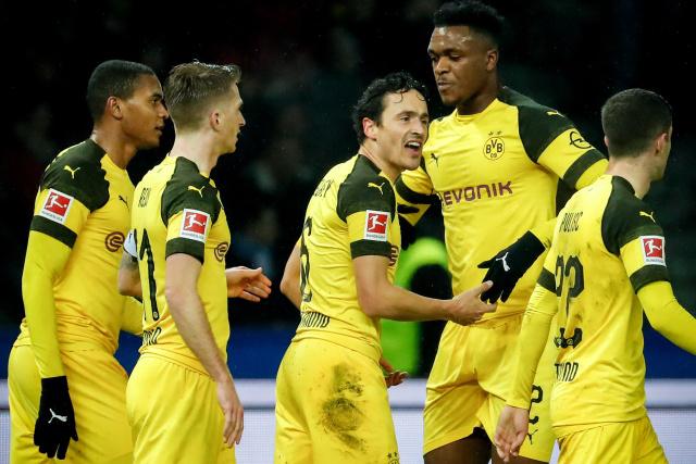 中国民间“超”级联赛为何热潮迭起？中国民间“超”级联赛为何热潮迭起？