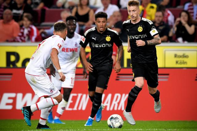 乔帅执教中国男篮战绩：世界杯第29亚运会铜牌