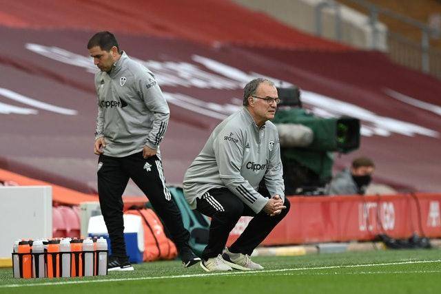 亚历山大36分詹姆斯仅12分 雷霆力克湖人4连胜