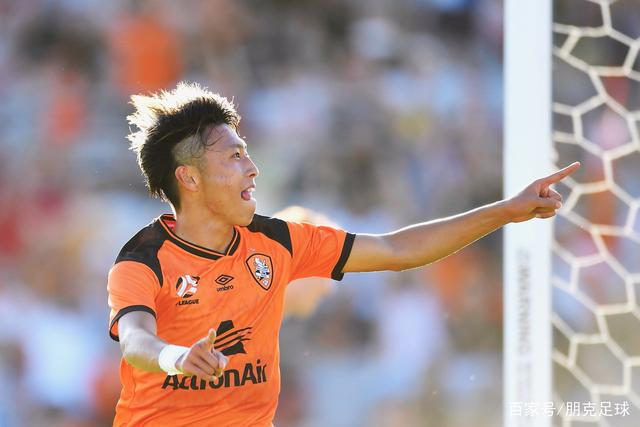 亚预赛-中国男篮客场不敌日本 胡金秋23+13