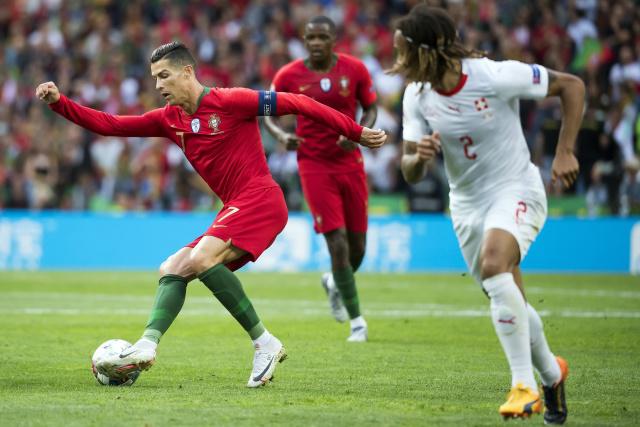 周琦22+8徐杰20分 广东轻取广厦总分1-0领先