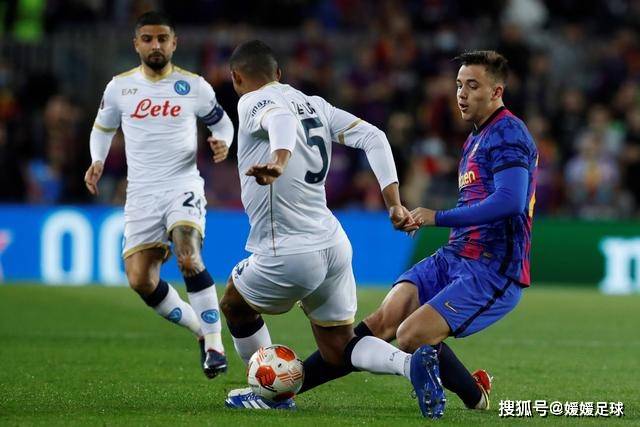 国王杯-姆巴佩破门恩德里克双响 皇马5-2塞尔塔