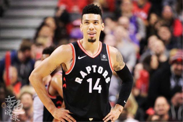 墨菲34分鹈鹕大胜猛龙41分 魔术力克黄蜂4连胜