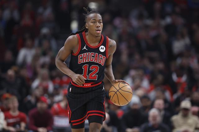 墨菲34分鹈鹕大胜猛龙41分 魔术力克黄蜂4连胜