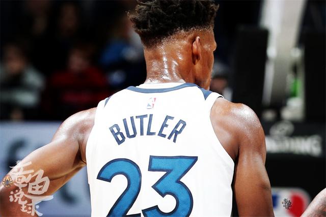 库里伤退砍26分普尔空砍38分 勇士送奇才9连败