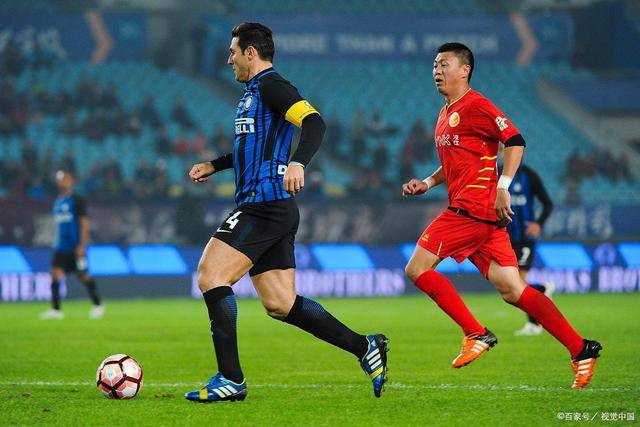 弗林50分活塞负老鹰 开拓者险胜黄蜂止10连败