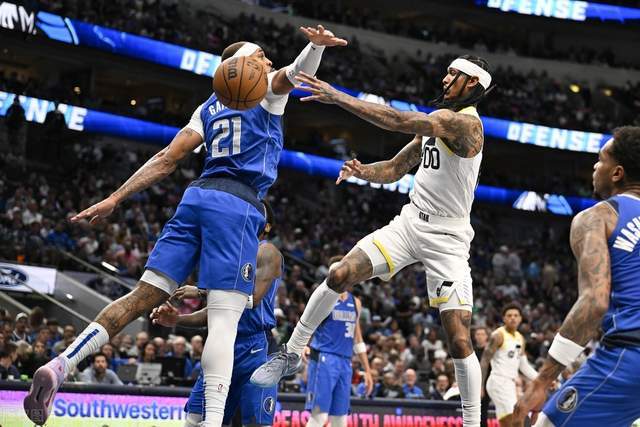 曼联队内前五高薪球员 只剩B费还对球队有所帮助