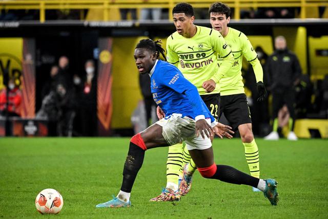 瓜帅第2次带队遭遇联赛3连败 上次连败时已提前夺冠