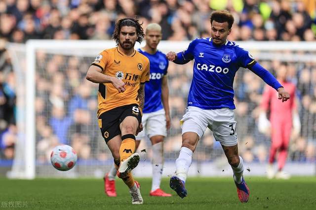 詹姆斯12+7+5恩比德被DNP 美国男篮大胜南苏丹