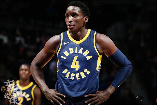 阿不都26+18新疆胜深圳 胡明轩14+7广东胜江苏