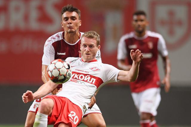 马克西33+12塔图姆32+15 76人险胜送绿军2连败