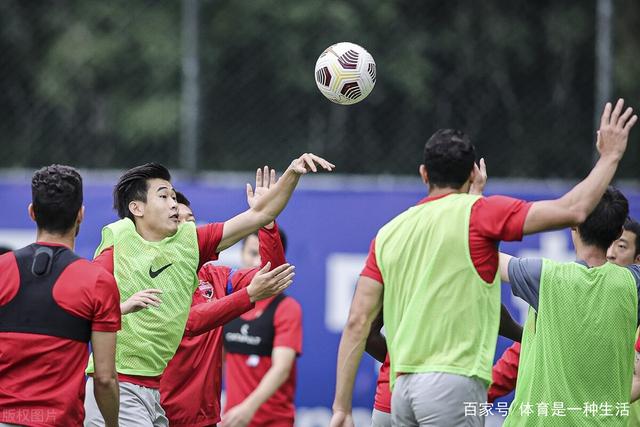 马尚41+7+7+5广东豪取11连胜 北京6连胜被终结