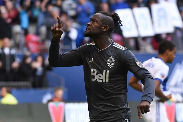 马尚41+7+7+5广东豪取11连胜 北京6连胜被终结