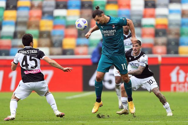 2025世俱杯A组巡礼：4队大混战 梅西或杀出重围